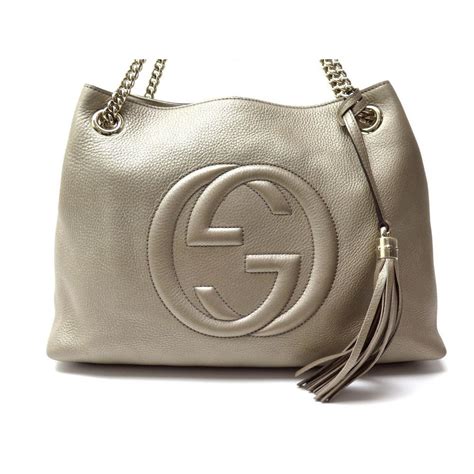 sac gucci soho pas cher|gucci outlet sale.